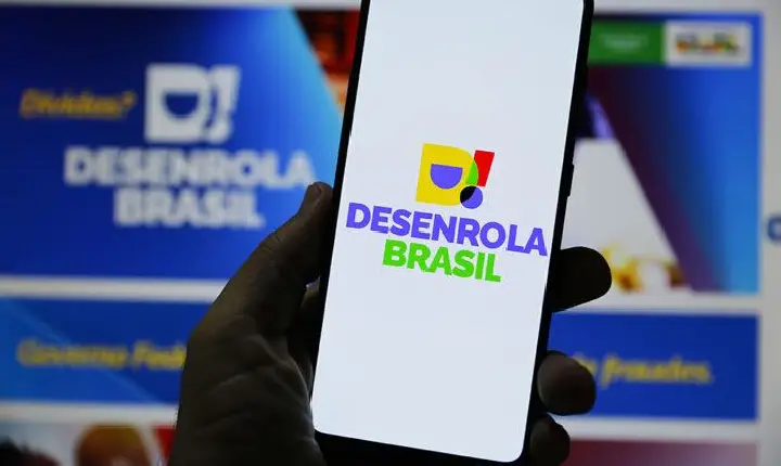 Novo Desenrola será lançado hoje com uso do FGTS e bloqueio de bets