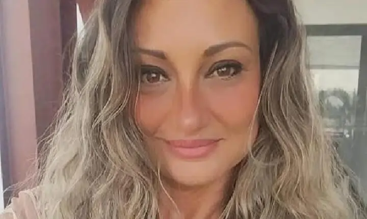 O ESTADO NOTÍCIAS BAHIA ANUNCIA A CHEGADA DE LUZIA MORAES À SUA EDITORIA CULTURAL E SOCIOAMBIENTAL