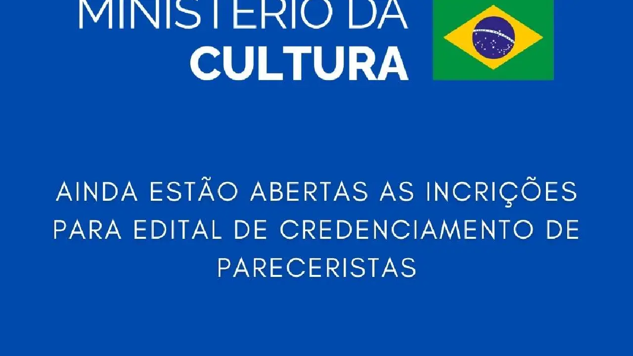 OPORTUNIDADE!!