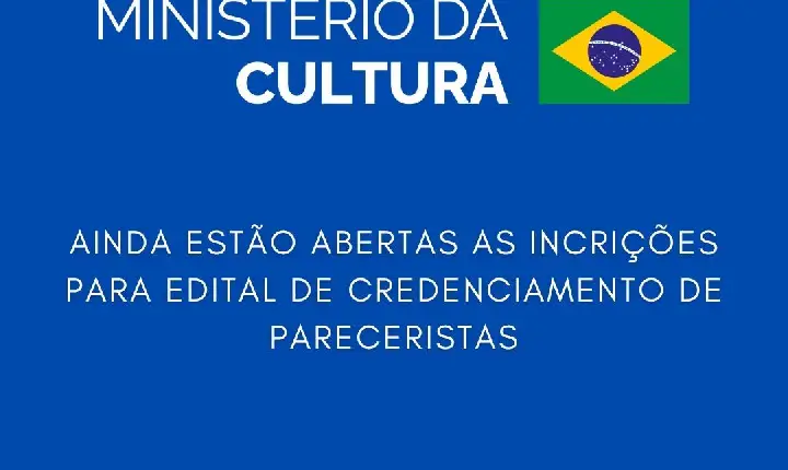 OPORTUNIDADE!!