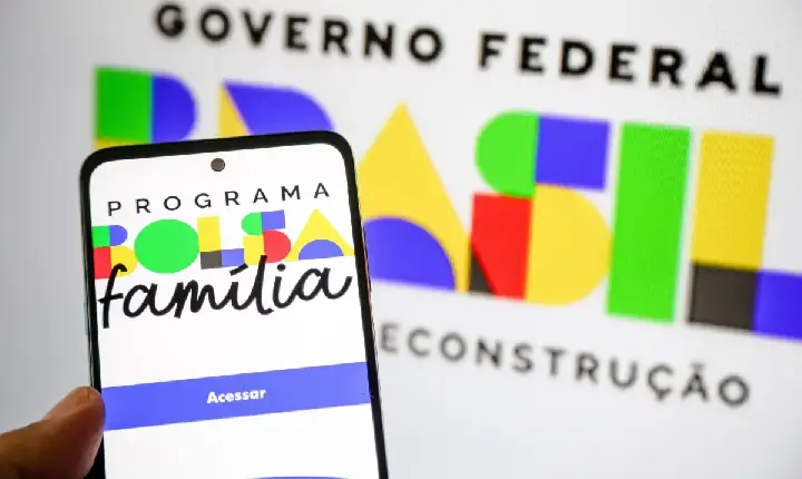 Pagamento do Bolsa Família em junho já tem data marcada; confira calendário