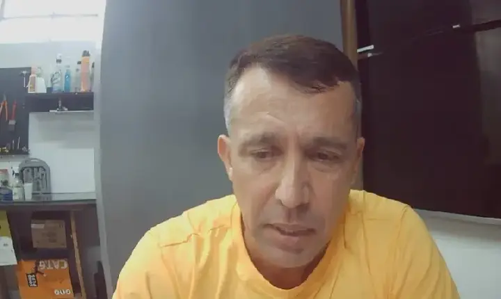 PM decreta aposentadoria de tenente-coronel réu por morte de esposa em SP