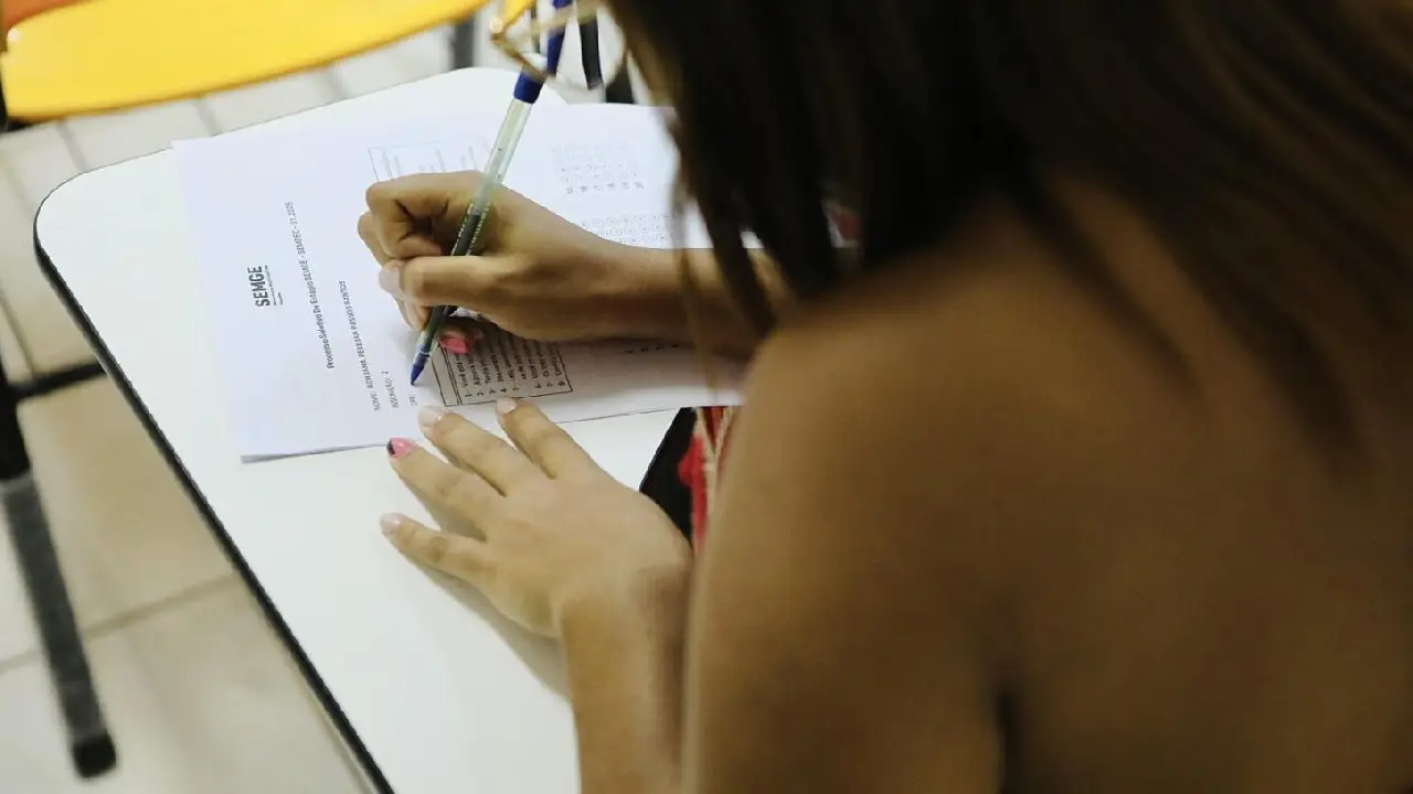 Prefeitura de Salvador abre seleção para estagiários do programa Agente de Empreendedorismo