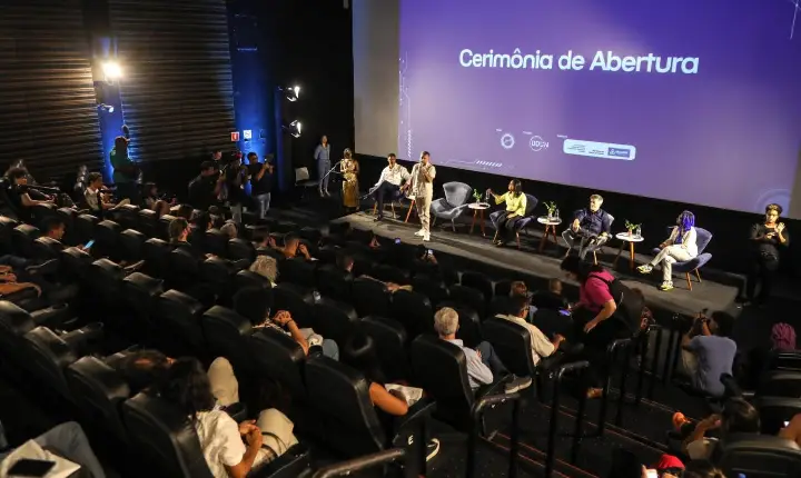 Prefeitura de Salvador encerra nesta sexta-feira (4) inscrições para Rodada de Negócios que conecta projetos culturais e empresas