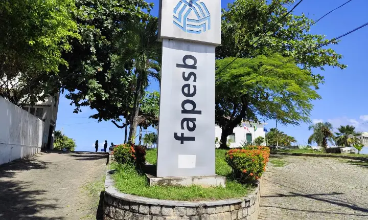 Prêmio Bahia Faz Ciência de Jornalismo reconhece produções que aproximam a ciência da sociedade