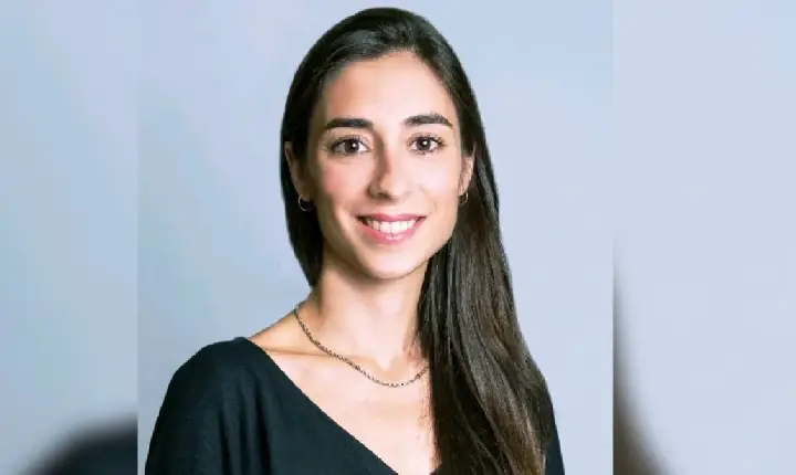 Professora que furtou vírus possui patente de partículas imunomoduladoras