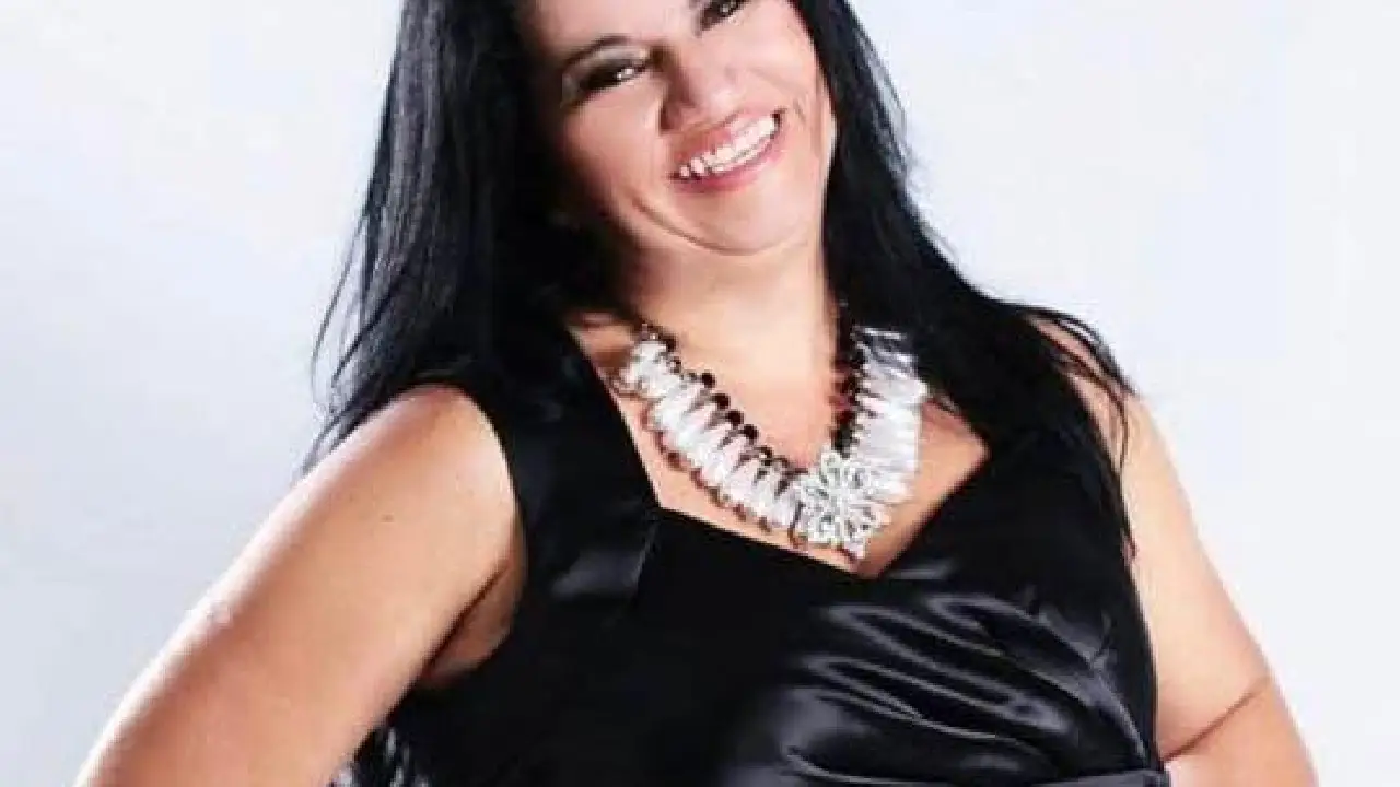 Programa Nordeste em Destaque