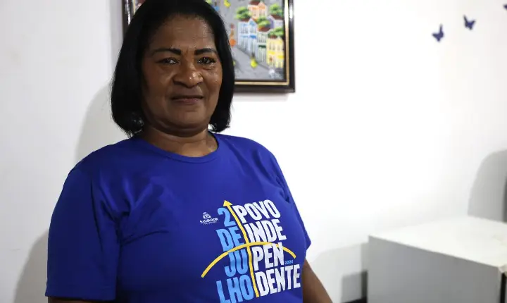Programa Vida Nova Empregabilidade mostra que recomeçar também passa pela educação