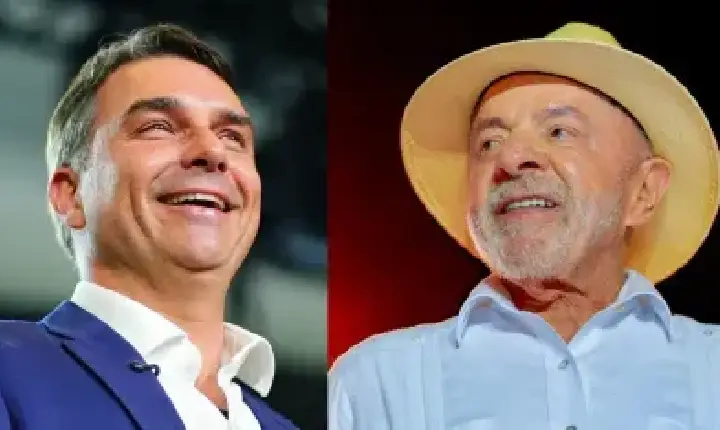 Quem Zema, Cury, Renan e Caiado apoiarão no segundo turno? Entenda