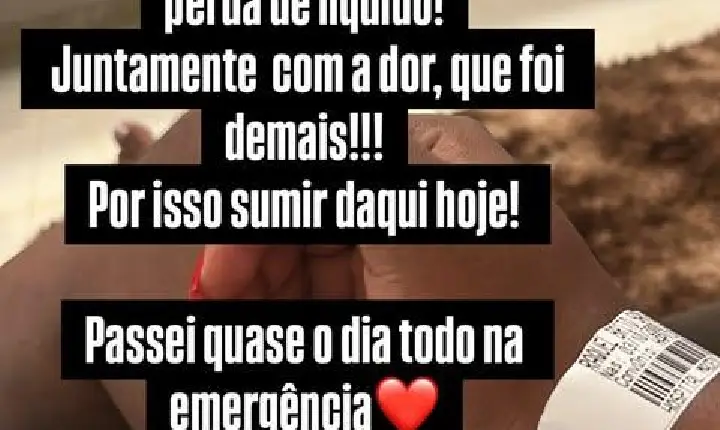 Galeria de Imagem