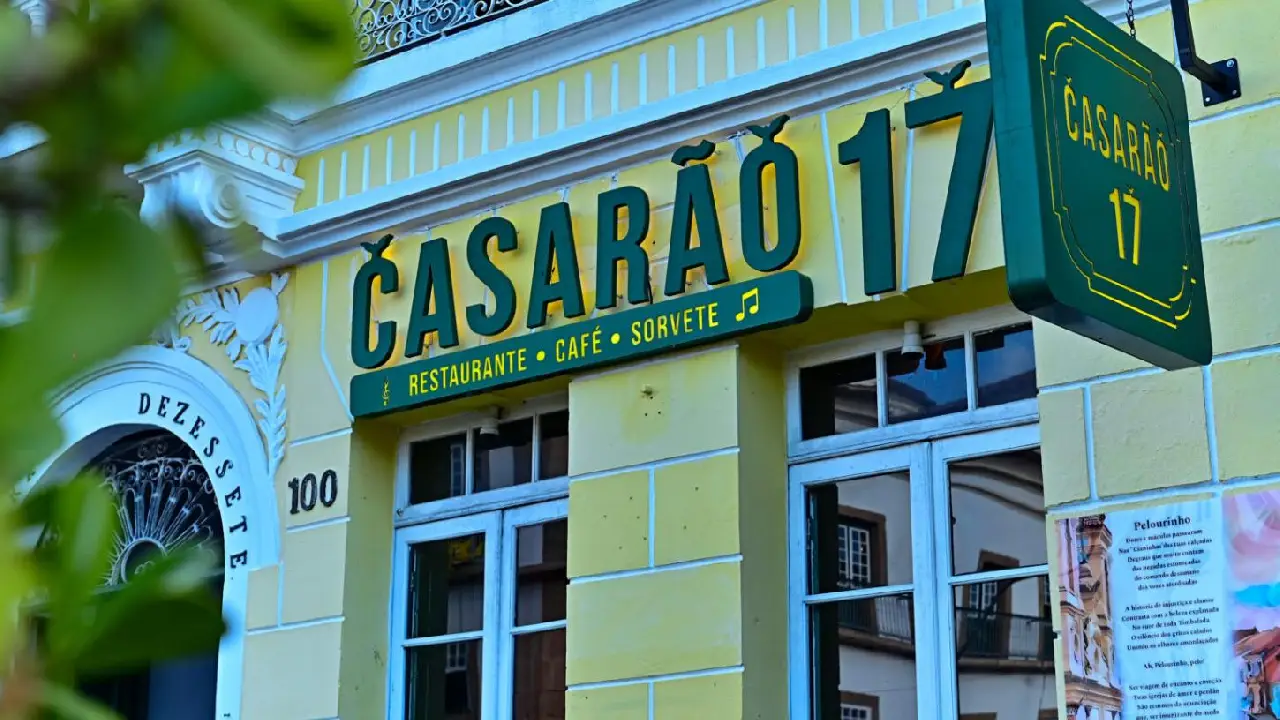 Rota Gastronômica reforça culinária nordestina e traz sabores caseiros a Salvador