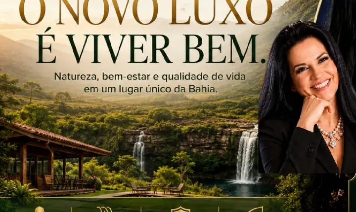 ROTEIRO – NORDESTE EM DESTAQUE