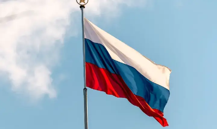 Rússia promete resposta para decisão do Reino Unido de deter navios