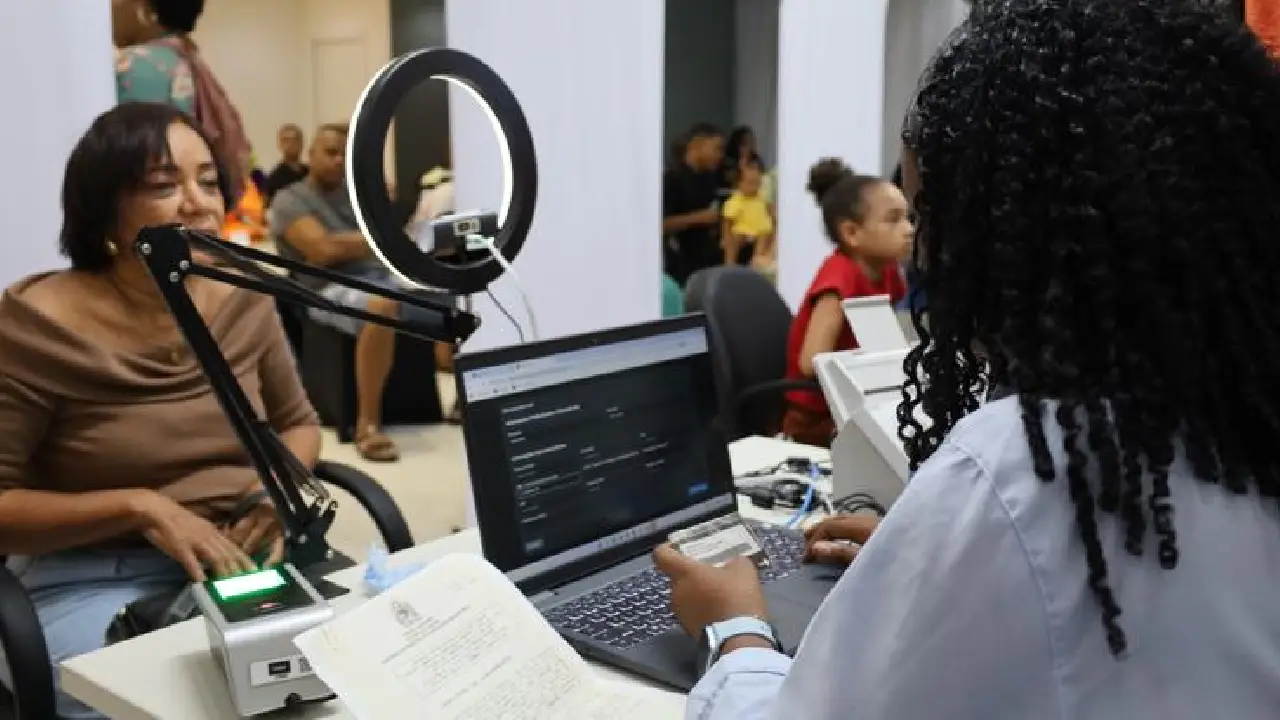 SAC realiza atendimento especial no Center Lapa até 19 de maio