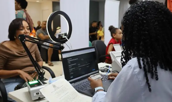 SAC realiza atendimento especial no Center Lapa até 19 de maio