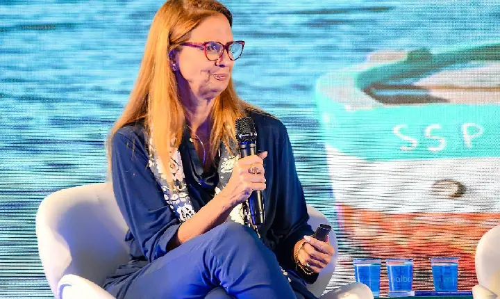 Semar completa um ano com ações voltadas à economia do mar e ao turismo náutico em Salvador