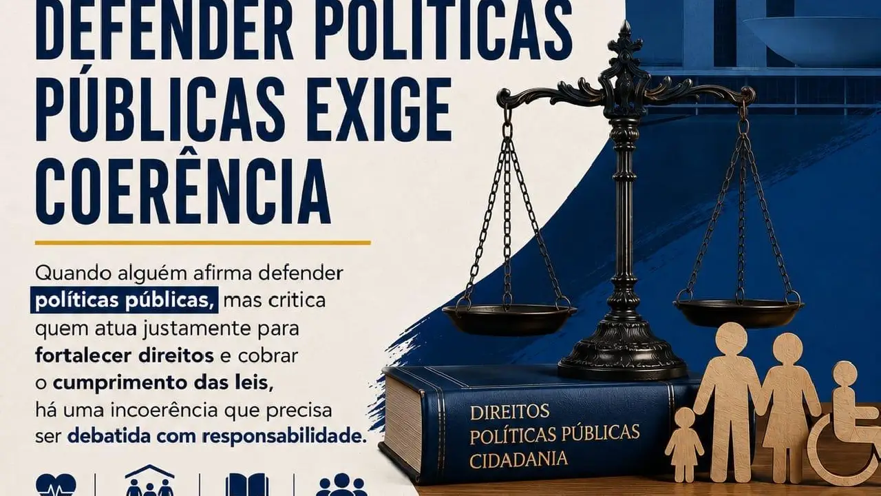SÉRIE POLÍTICA | AGÊNCIA O ESTADO