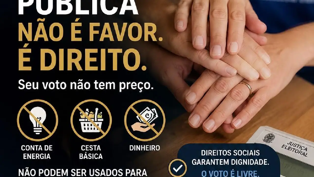 SÉRIE POLÍTICA | AGÊNCIA O ESTADO