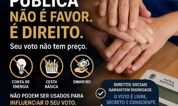 SÉRIE POLÍTICA | AGÊNCIA O ESTADO