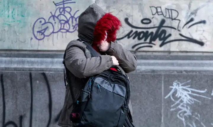 SP registra a menor temperatura máxima para junho em 30 anos