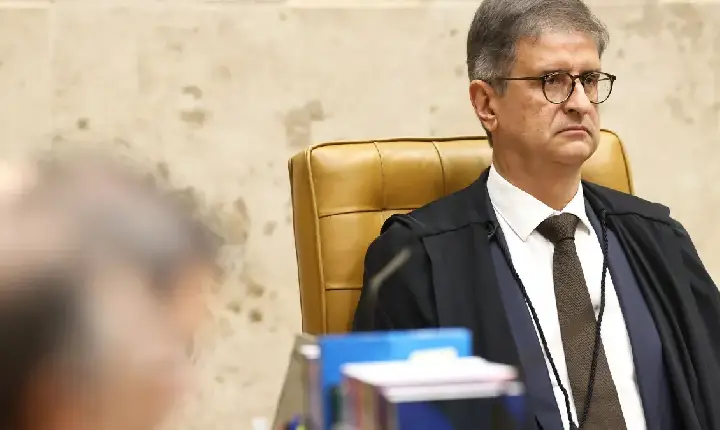 Subprocurador que votou por investigar Gonet pode deixar função no CNJ
