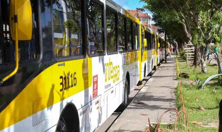 Vila Canária ganha novo atendimento de transporte a partir da próxima segunda-feira (1)