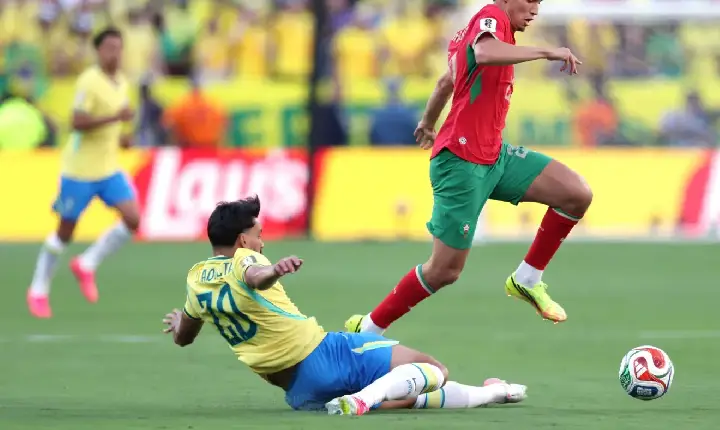 Galeria de Imagem