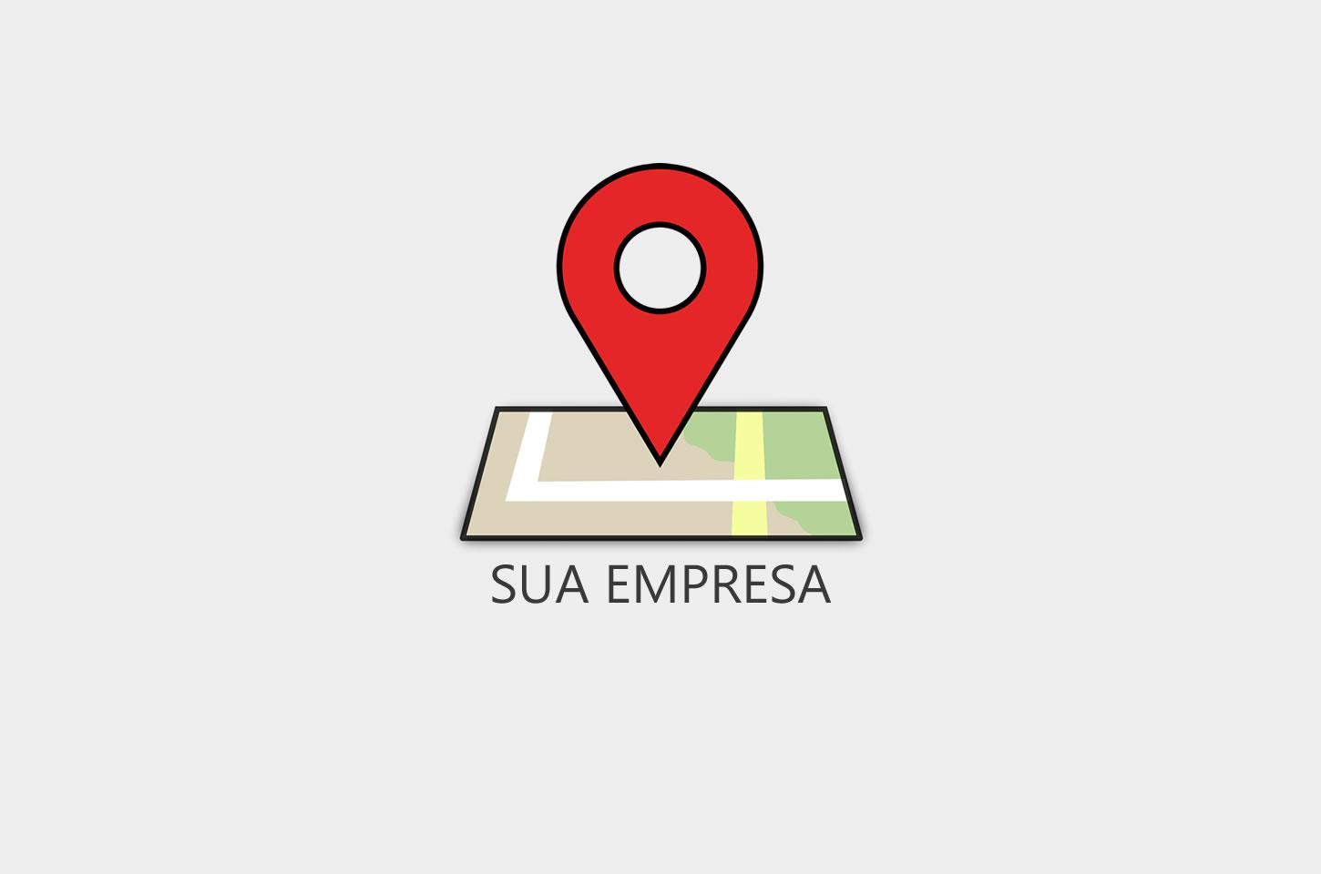 Max Pedreiro