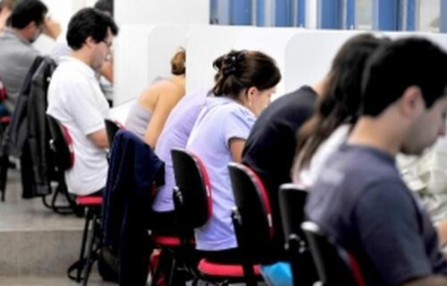 Concurso Unificado: veja dicas de como se preparar para provas.