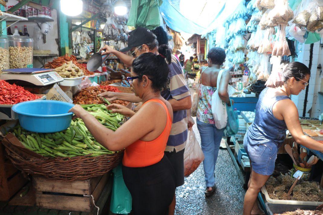 Independência da Bahia: confira o funcionamento dos equipamentos da SDE