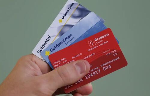 Planos de saúde: quem será impactado com o aumento autorizado pela ANS