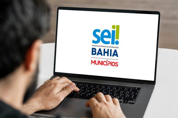 SEI Bahia Municípios conquista adesão de 38 prefeituras