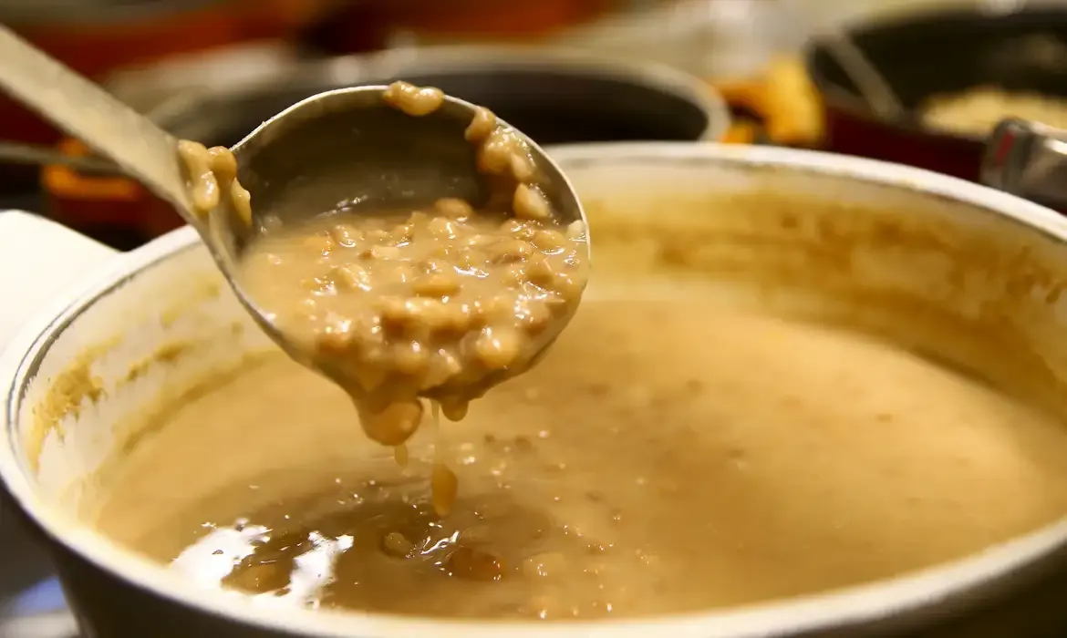 SP: Projeto que multa quem doar marmita a população de rua é suspenso