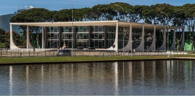 Supremo fixa 40g de maconha para diferenciar usuário de traficante