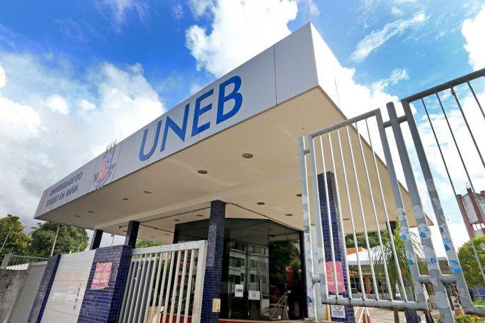 Uneb | Estão abertas as inscrições para o II Encontro Baiano de Ciência, Tecnologia e Inovação