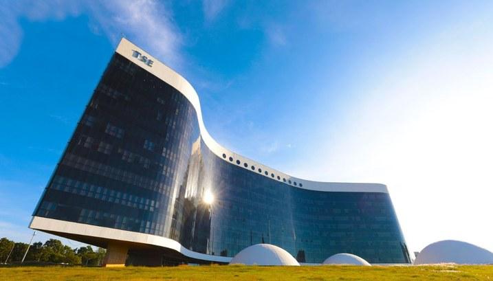 Alterada a data de realização das provas do concurso público nacional unificado pelo TSE