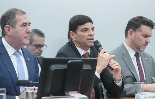 BAHIA: estado arrecadou com imposto extinto na reforma tributária R$ 35 bi em 2023