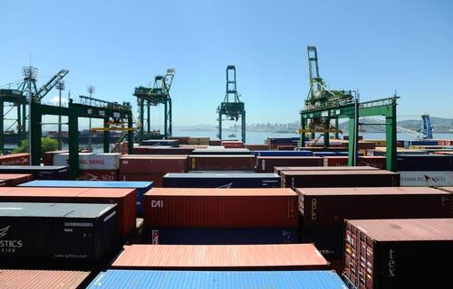 Reforma tributária: novo sistema vai isentar exportações de tributos