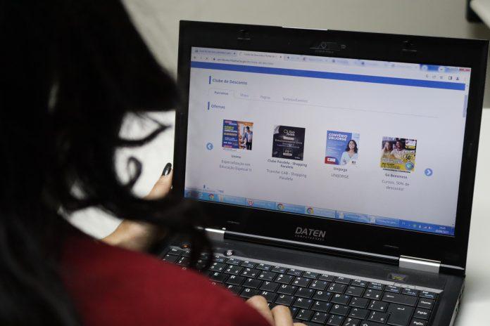 Sefaz-BA facilita emissão de DAE por meio do Balcão Virtual