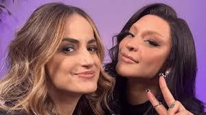 Pabllo Vittar diz com que artista de k-pop adoraria fazer um feat