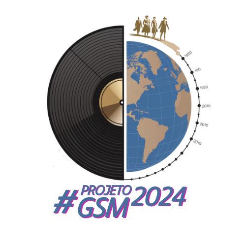 PROJETO GEOGRAFIA, SOCIEDADE & MÚSICA em Carira, Sergipe
