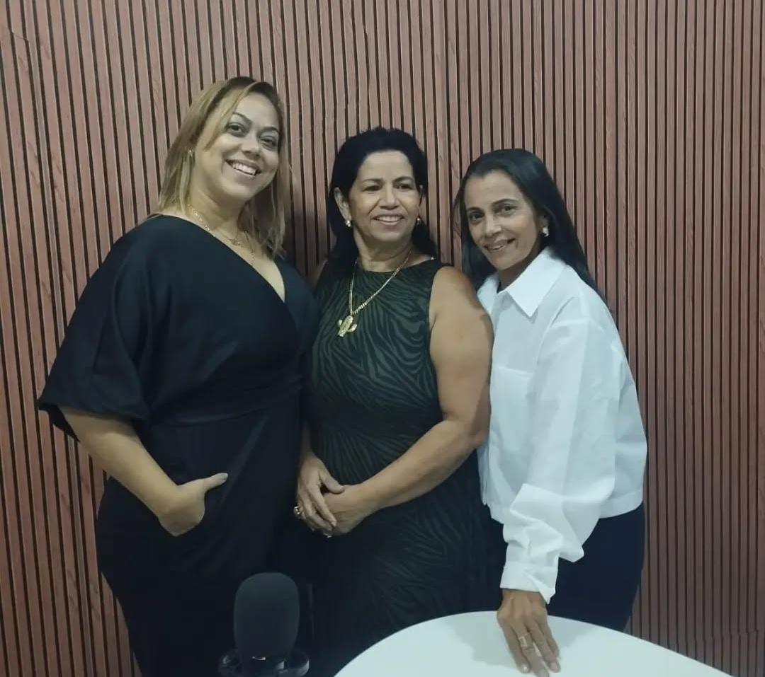 “Você pode sonhar, criar, projetar e construir o lugar mais maravilhoso do mundo, mas são necessárias pessoas para fazer