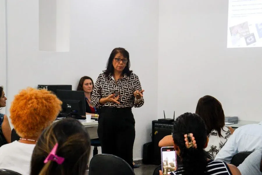 CGB abre inscrições para II Seminário para Desenvolvimento do Segmento de Gemas, Joias e Artesanato Mineral da Bahia