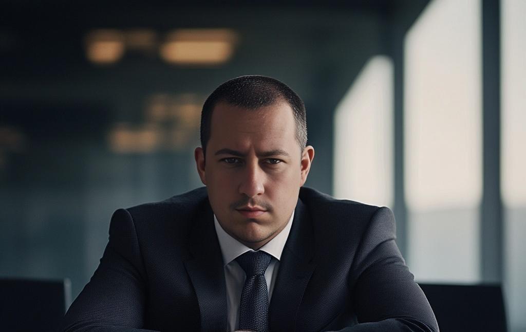 Trabalha no Natal ou no Ano Novo? Confira Seus Direitos Trabalhistas