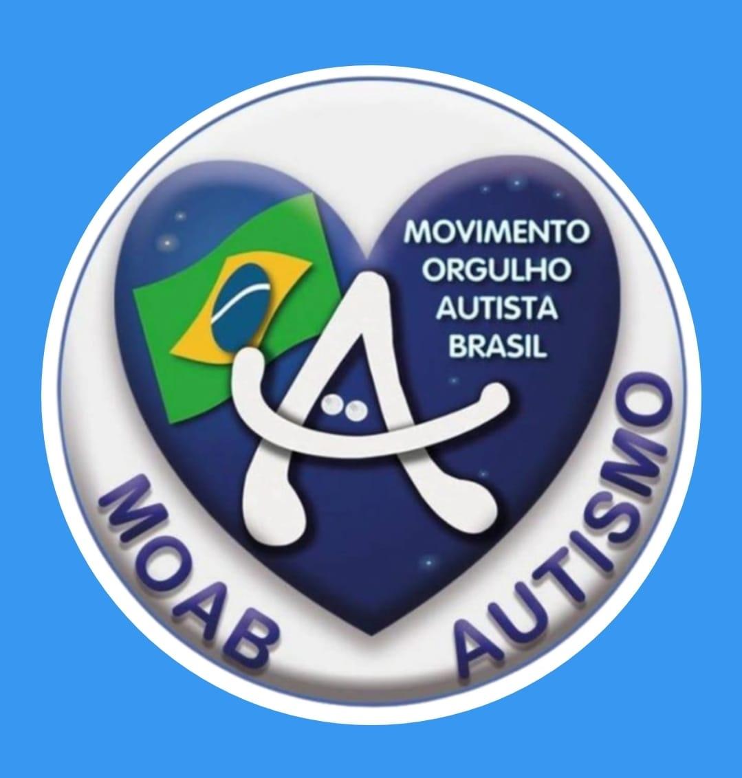 Jovem autista encontrado morto abraçado à sua mãe