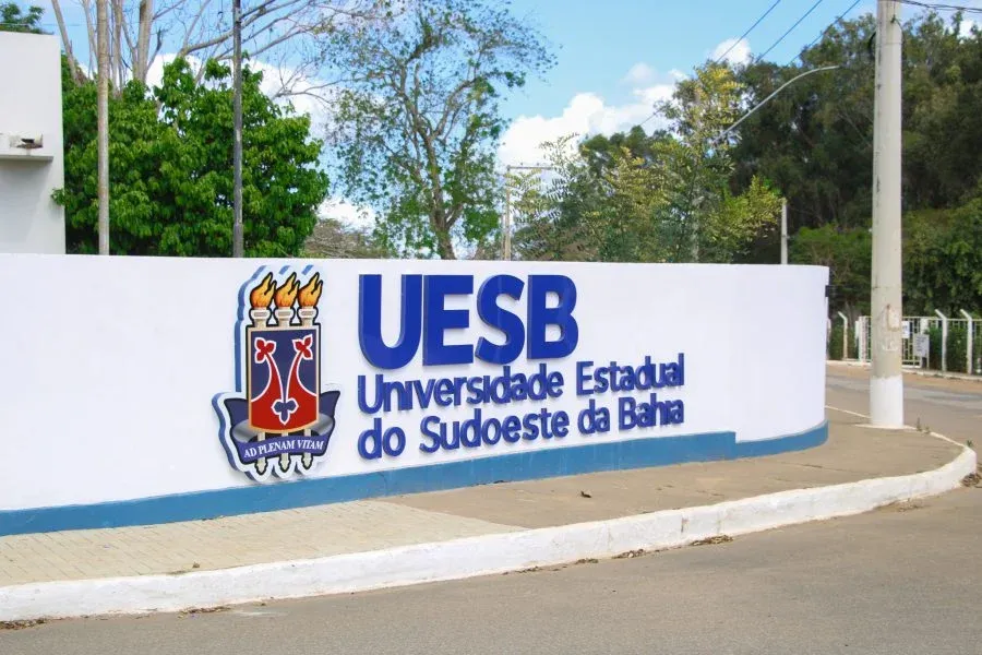 Uesb abre seleção para curso de especialização em relações sociais e novos direitos
