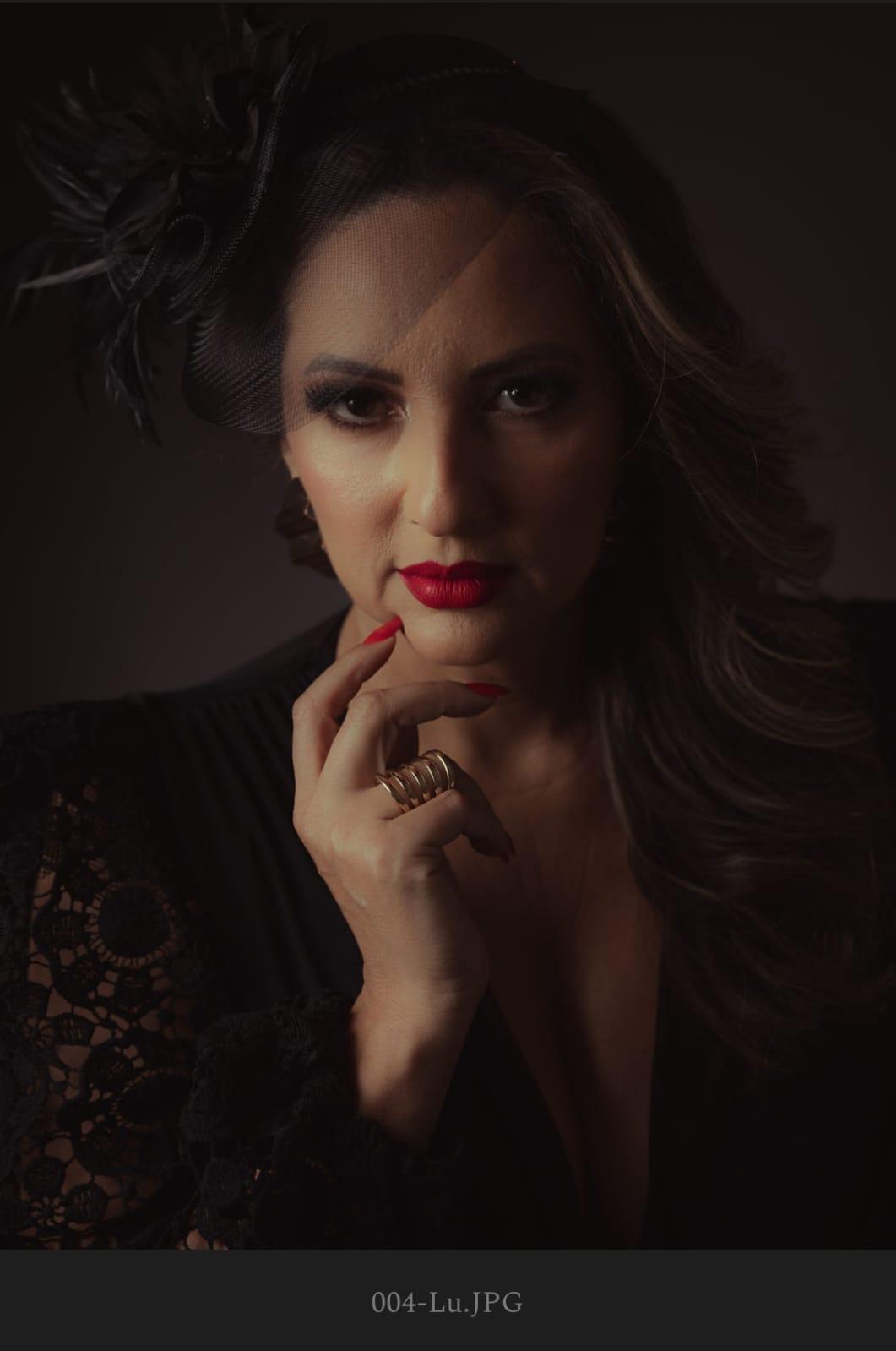 “30 Dias para Transformar Sua Vida: O Método Lu Duarte de Hipnoterapia”