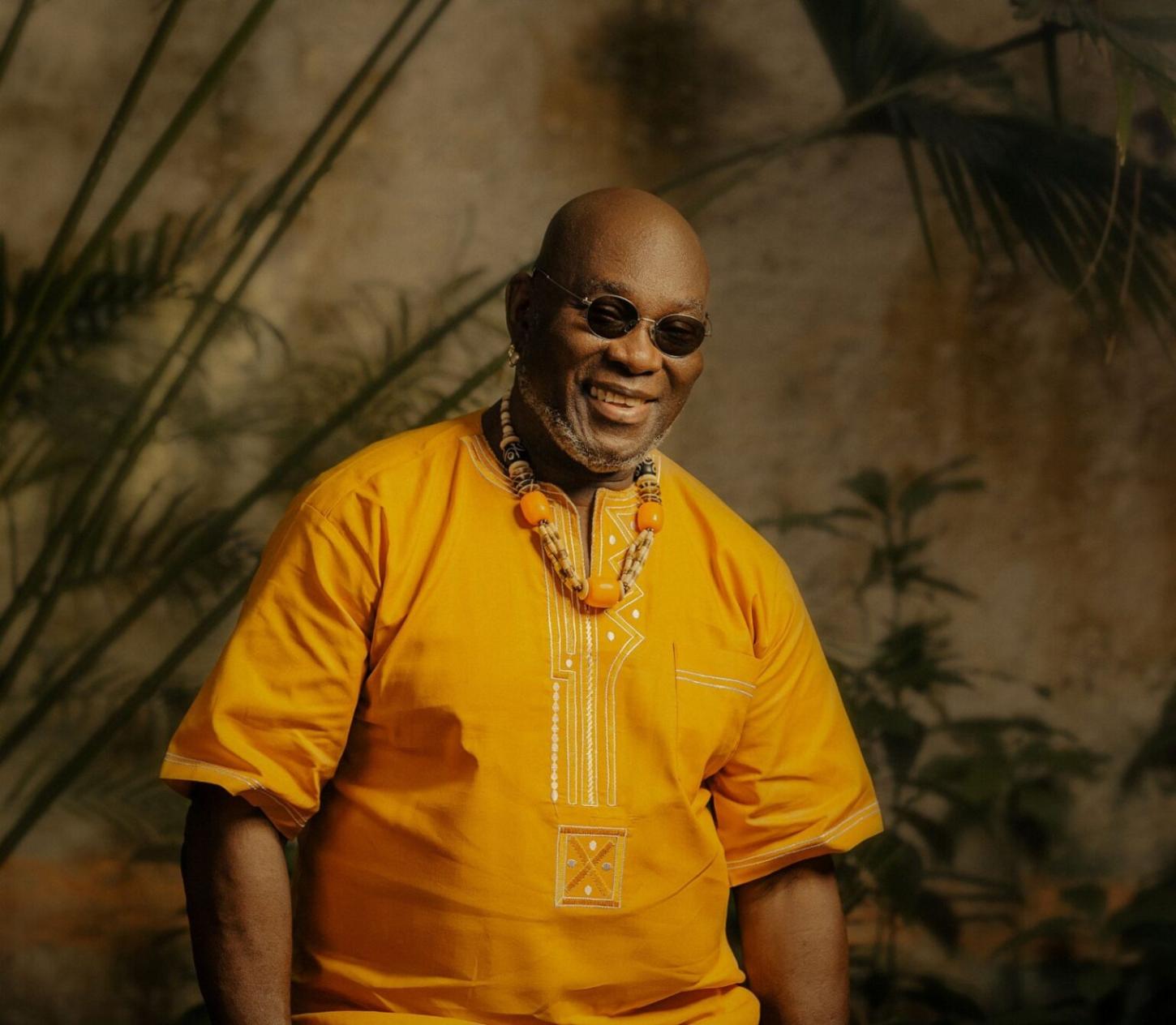 Espaço Cultural da Barroquinha recebe 2ª edição do Festival da Língua Portuguesa em maio