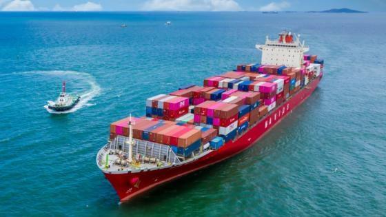 Brasil conquista dez novos mercados para produtos agropecuários