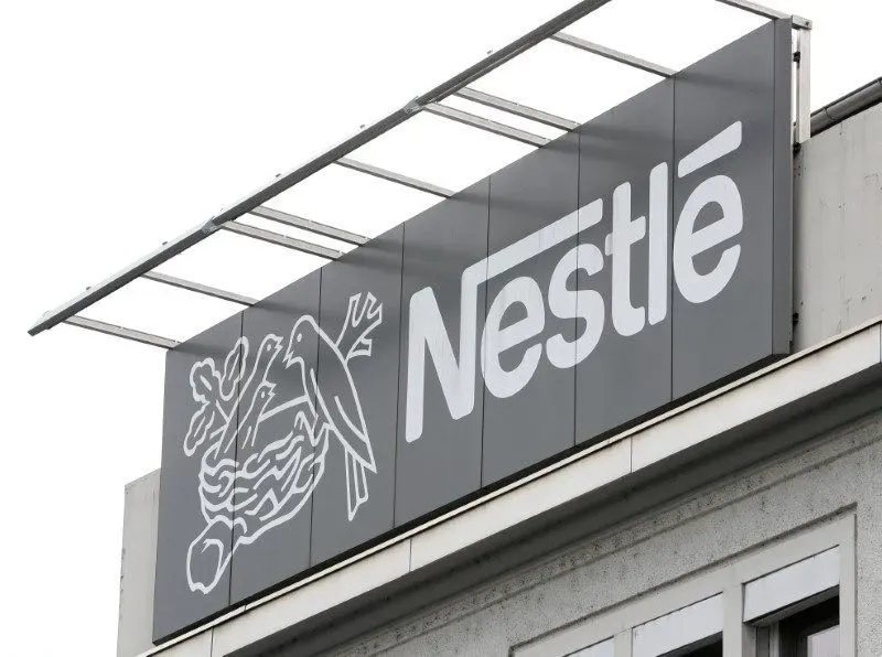 Nestlé vai investir mais R$ 500 mi em negócios Nescafé no Brasil até 2028